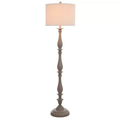 Everett 61" Floor Lamp