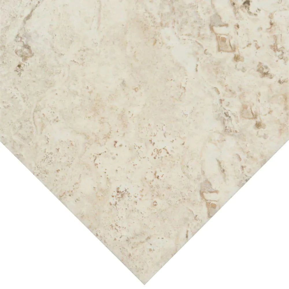 Travisano Trevi 12 In. X 12 In. Porcelain Floor and Wall Tile (14.40 Sq. Ft. / Case)