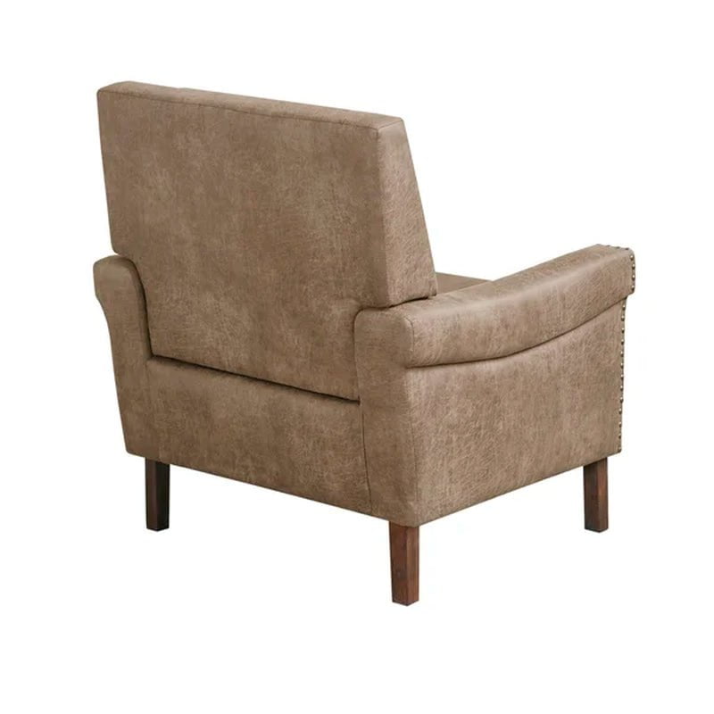 Winston Accent Chair