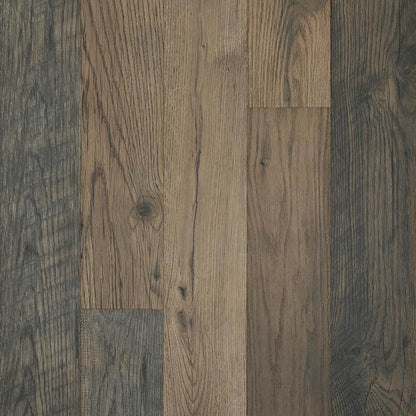 Outlast+ Honeysuckle Oak 12 Mm T X 6.1 In. W Waterproof Laminate Wood Flooring (16.1 Sqft/Case)