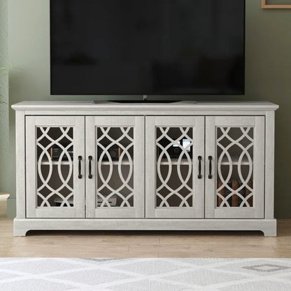 TV Stand for Tvs up to 65"
