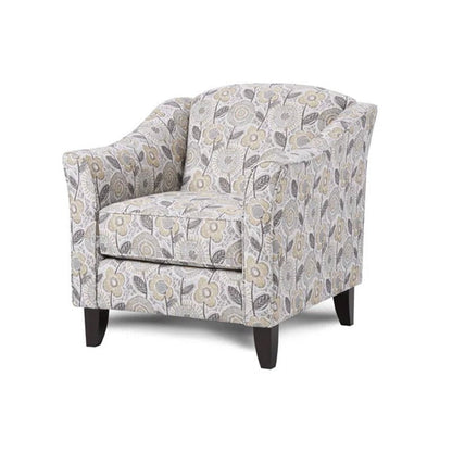 Gatlin 88'' Upholstered Sofa