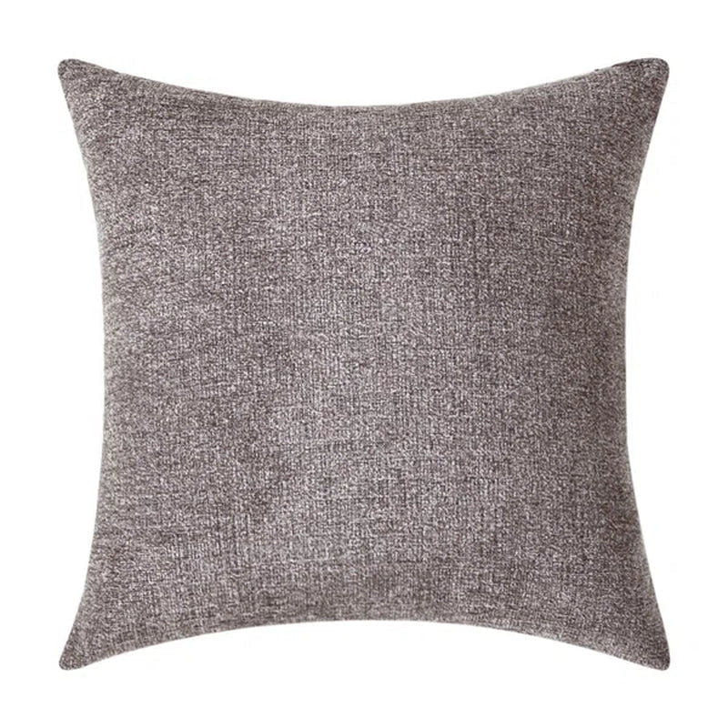 Derrious Indoor/Outdoor Throw Pillow