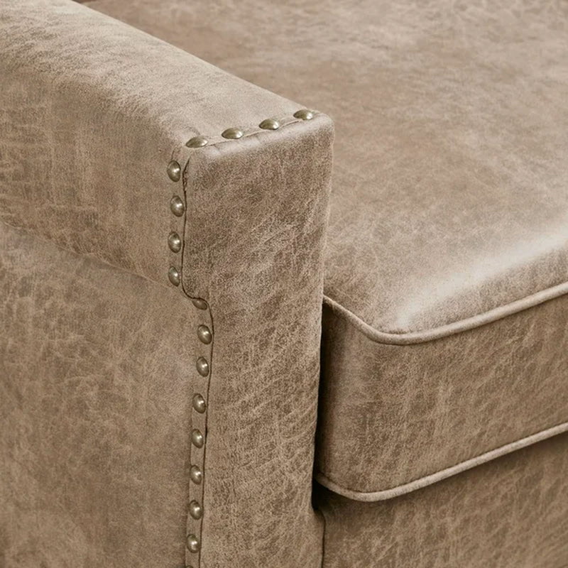 Winston Accent Chair