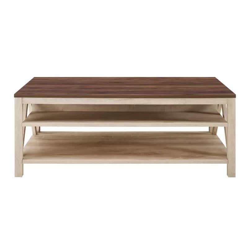 Emmie Coffee Table