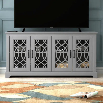 TV Stand for Tvs up to 65"