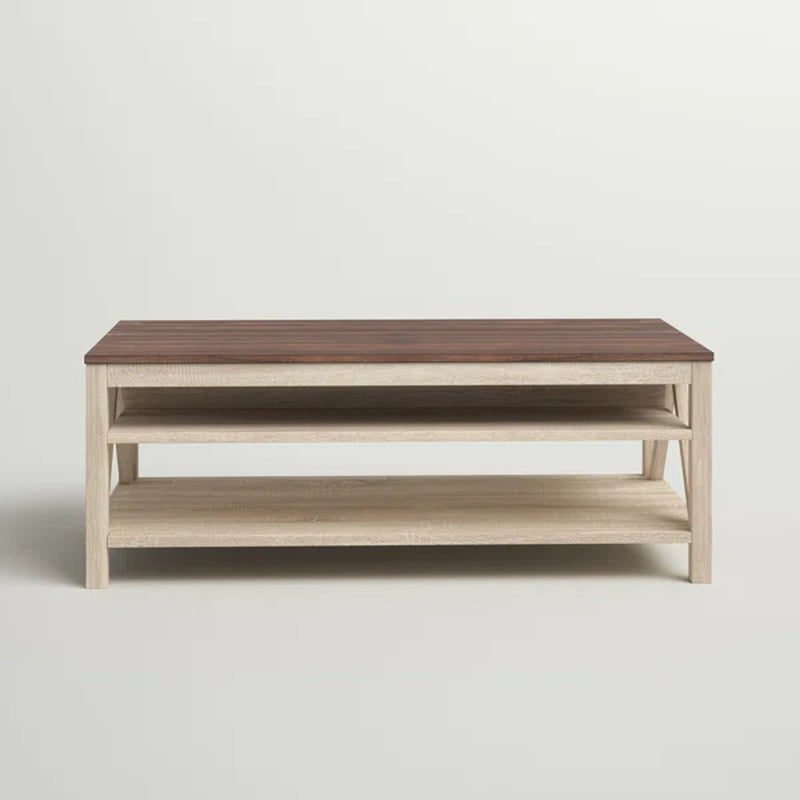Emmie Coffee Table