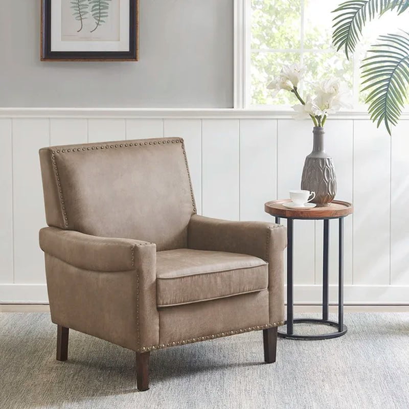 Winston Accent Chair