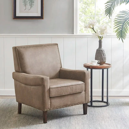 Winston Accent Chair